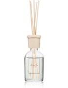 Culti Milano Stile Mediterranea aroma diffúzor 100 ml