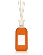 Culti Milano Stile Quercea aroma diffúzor 1000 ml