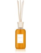 Culti Milano Stile Quercea aroma diffúzor 250 ml