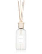 Culti Milano Stile Tessuto aroma diffúzor 250 ml