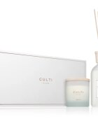 Culti Milano Tessuto Gift Box ajándékdoboz