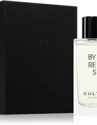 Culti Milano Texturae Byres Eau de Parfum unisex 100 ml