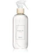 Culti Milano Welcome Tessuto lakásparfüm 500 ml