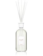 Culti Milano White Label Aramara aroma diffúzor 1000 ml