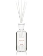 Culti Milano White Label Aramara aroma diffúzor 250 ml