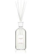 Culti Milano White Label Mareminerale aroma diffúzor 1000 ml