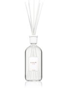 Culti Milano White Label Tessuto aroma diffúzor 1000 ml