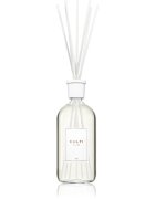 Culti Milano White Label Thé aroma diffúzor 1000 ml