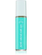 Curapil Anti-acne roll-on roll-on problémás és pattanásos bőrre 10 ml