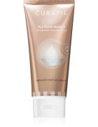 Curapil Face mask arcmaszk hialuronsavval 100 ml