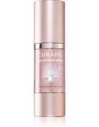 Curapil Hyaluronic serum hyaluron szérum érett bőrre 30 ml