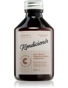 Curapil Men kondicionáló koffeinnel uraknak 200 ml