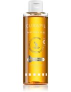 Curapil Shower oil tusoló olaj minden bőrtípusra beleértve az érzékeny bőrt is 200 ml