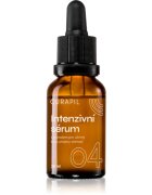 Curapil Six steps to beauty 04 intenzív szérum retinollal 25 ml