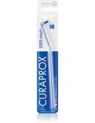 Curaprox 1009 Single egycsomós fogkefe 1 db