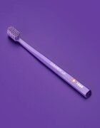 Curaprox 1560 Soft fogkefe 3 db