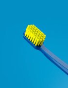 Curaprox 1560 Soft fogkefe 3 db