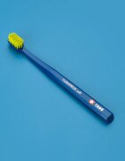 Curaprox 1560 Soft fogkefe 3 db