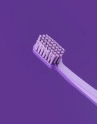 Curaprox 1560 Soft fogkefe 3 db