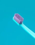 Curaprox 1560 Soft fogkefe 3 db