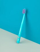 Curaprox 1560 Soft fogkefe 3 db