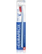 Curaprox 3960 Super Soft fogkefe 1 db