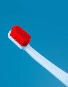 Curaprox 3960 Super Soft fogkefe 3 db