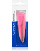 Curaprox 459 Blister Prime Pocket Set fogköztisztító kefék 5 db