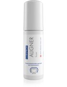 Curaprox Aligner tápláló és védő hab 40 ml