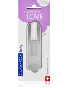 Curaprox Baby cumitartó csipesz 1 db