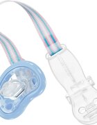 Curaprox Baby cumitartó csipesz 1 db