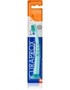 Curaprox Baby fogkefe gyermekeknek 1 db