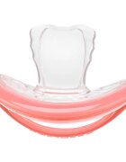 Curaprox Baby Size 1 1-25 Years cumi 1 db