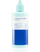 Curaprox BDC 105 oldat protézis tisztítására Weekly 100 ml