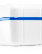 Curaprox BDC 110 tok fogszabályzóra Blue