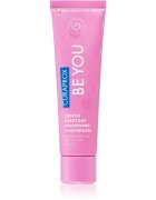 Curaprox Be You regeneráló fogkrém fehérítö hatással görögdinnyés ízesítés 60 ml