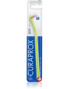 Curaprox CS 1006 egycsomós fogkefe 1 db