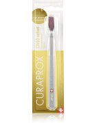Curaprox CS 12460B Velvet fogkefe többféle színben 1 db