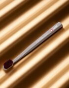 Curaprox CS 12460B Velvet fogkefe többféle színben 1 db