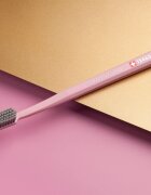 Curaprox CS 12460B Velvet fogkefe többféle színben 1 db