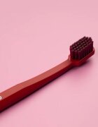 Curaprox CS 12460B Velvet fogkefe többféle színben 1 db
