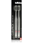 Curaprox CS 5460 fogkefék 2 db