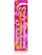 Curaprox CS 5460 Love Edition fogkefe 2 db