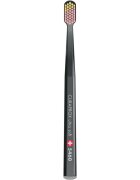 Curaprox CS 5460 Recycled Edition 2.0 fogkefék 2 db