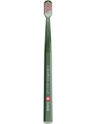 Curaprox CS 5460 Recycled Edition 2.0 fogkefék 2 db