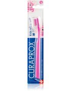Curaprox CS Kids fogkefe gyermekeknek 1 db