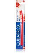 Curaprox CS Kids Ultra Soft fogkefe gyermekeknek 1 ks 1 db