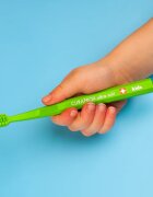 Curaprox CS Kids Ultra Soft fogkefe gyermekeknek ultra gyenge 1 db