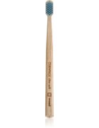 Curaprox CS Wood fogkefe fából készült 1 db