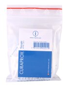 Curaprox DF 967 fogselyem és fogpiszkáló egyben 30 db